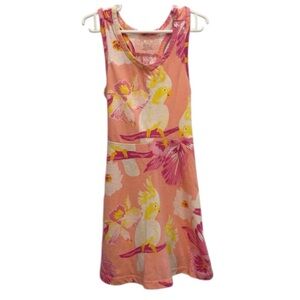 The Children’s Place Dress